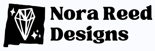Nora Reed Designs 