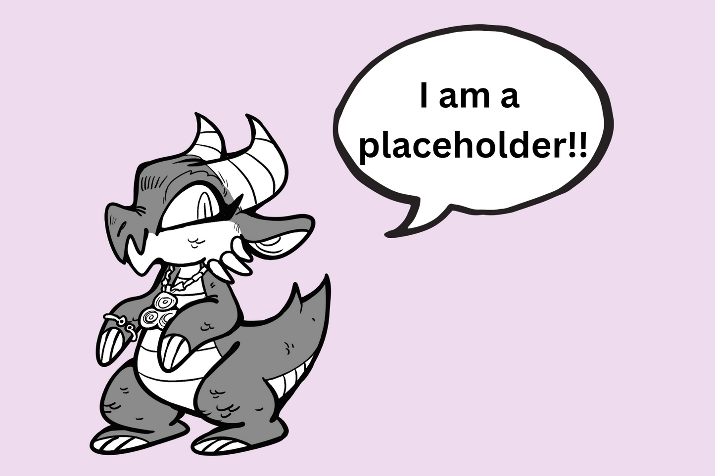 Kobold Heart Hoard (COMING SOON)