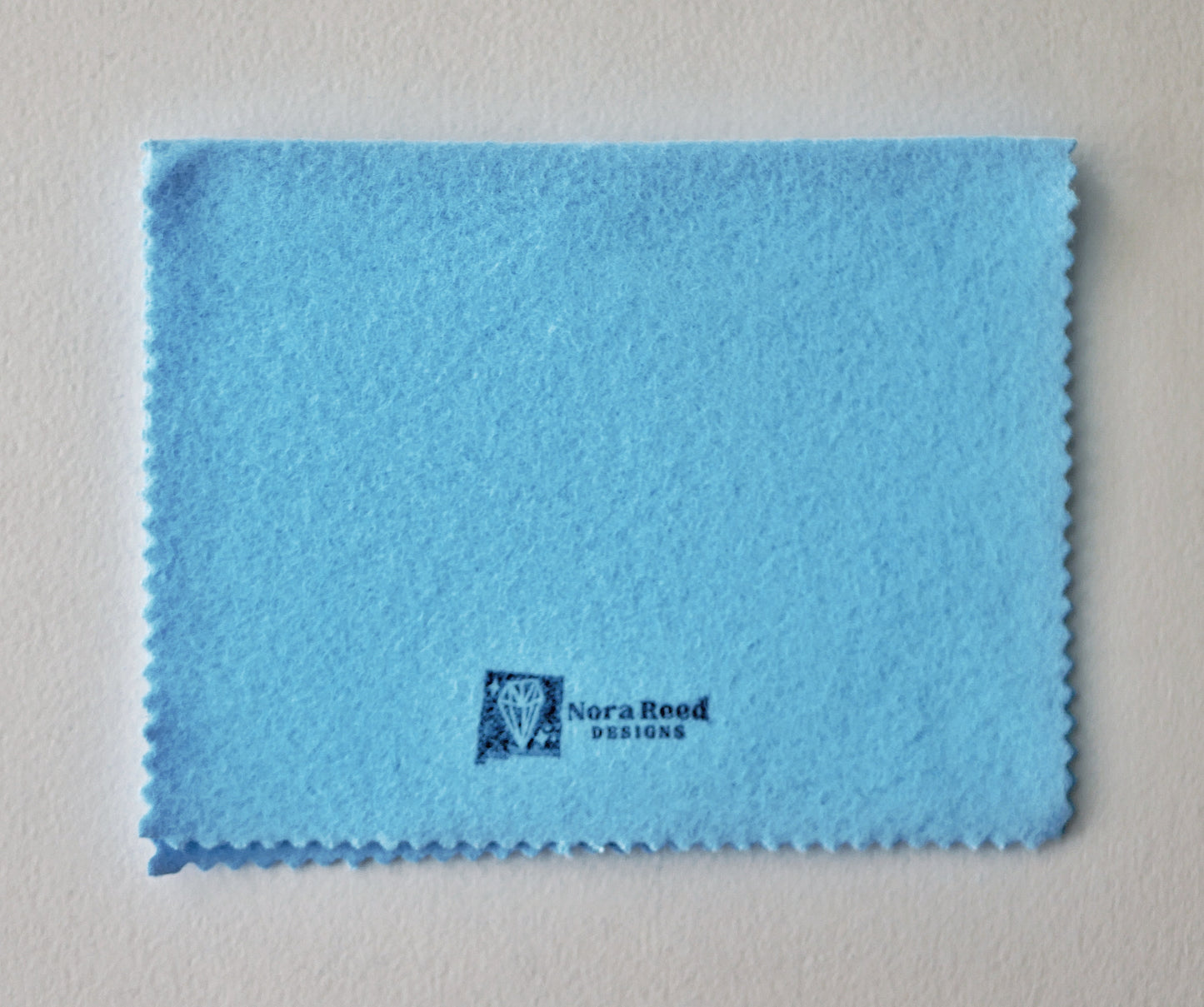Sunshine Soft Polishing Cloth