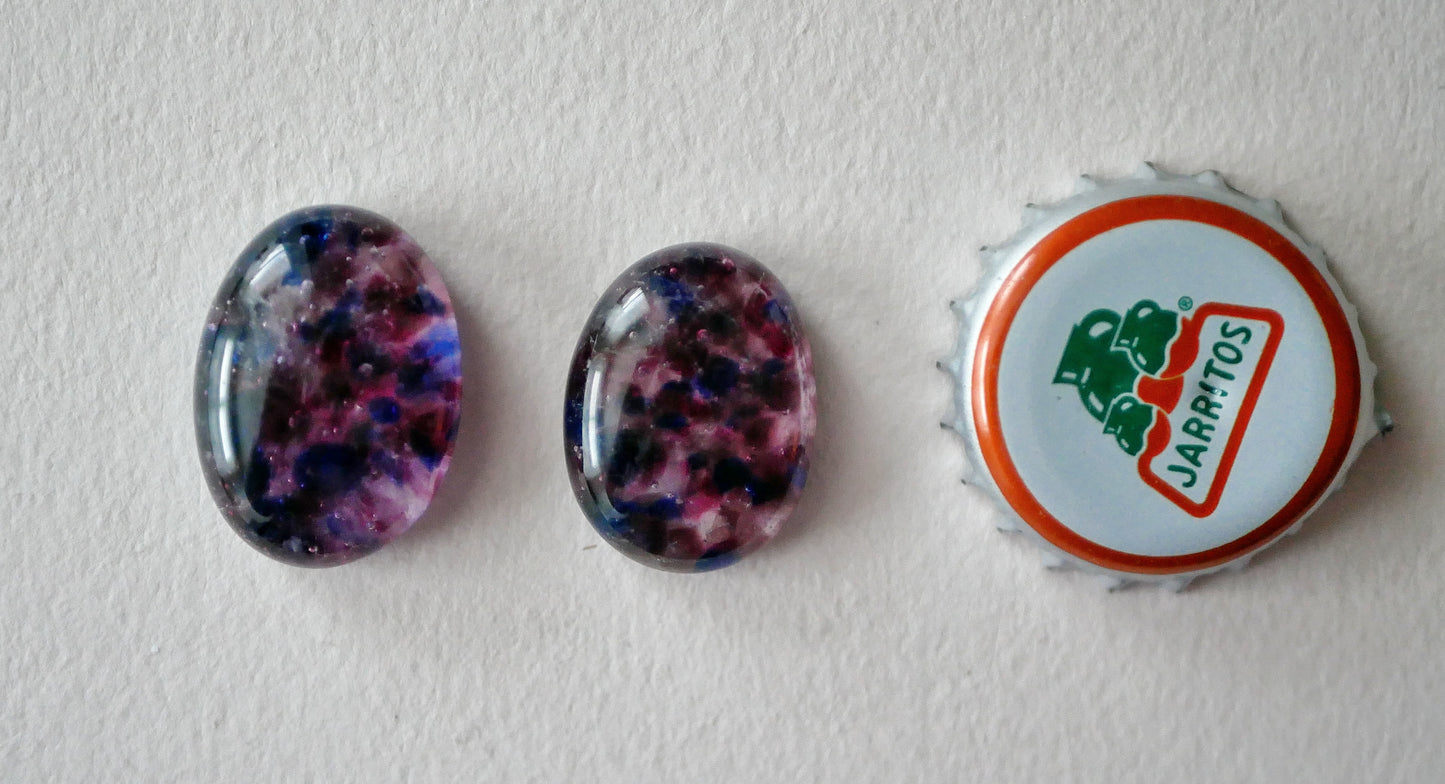 2 Bi Pride Medley Tokens