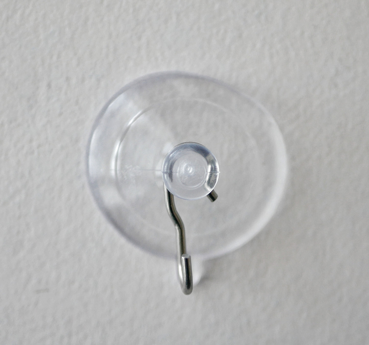 Suction Cup