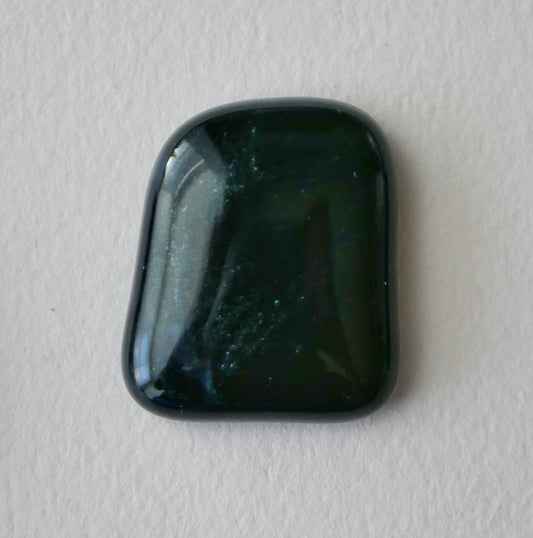 Individual Cabochon #3 (MIX AND MATCH)