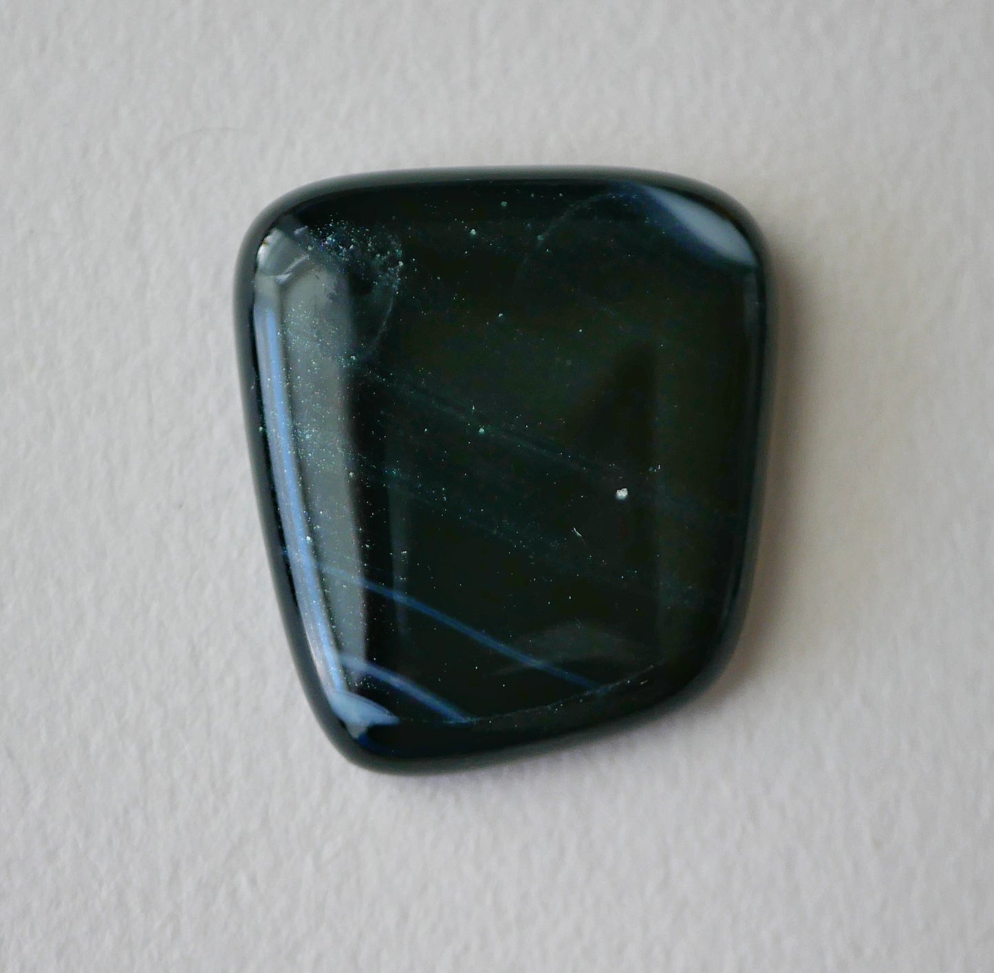 Individual Cabochon #4 (MIX AND MATCH)