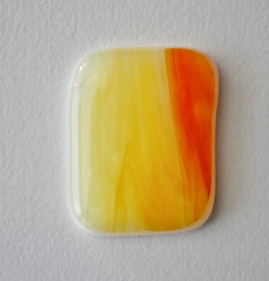 Individual Cabochon #11 (MIX AND MATCH)