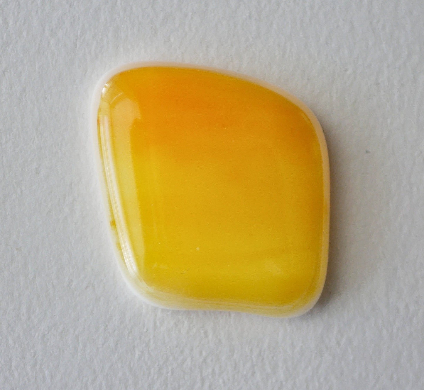 Individual Cabochon #12 (MIX AND MATCH)