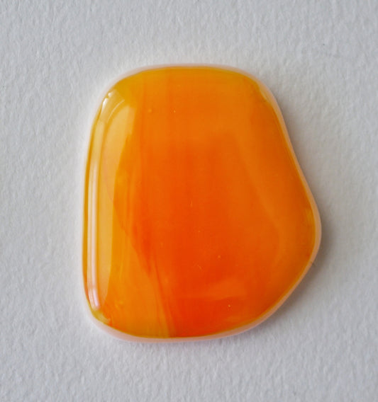 Individual Cabochon #13 (MIX AND MATCH)