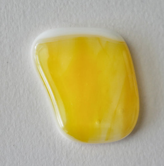 Individual Cabochon #15 (MIX AND MATCH)