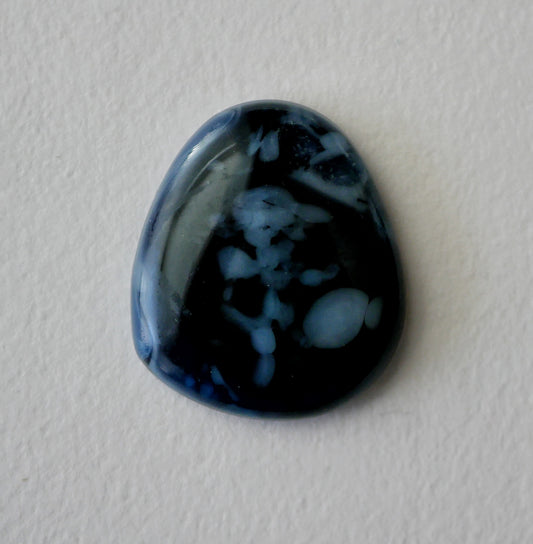 Individual Cabochon #17 (MIX AND MATCH)