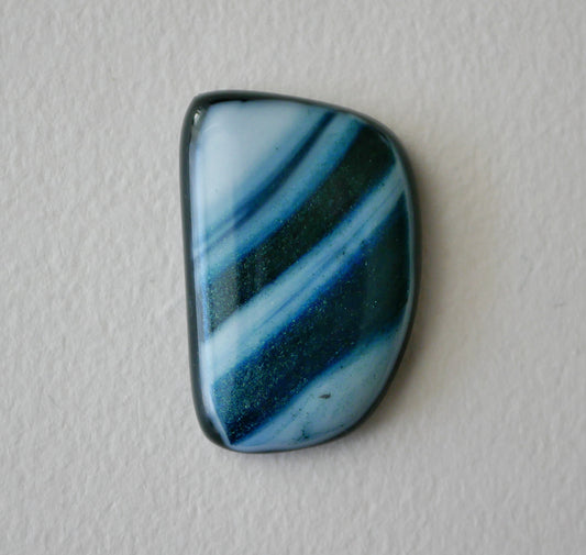 Individual Cabochon #1 (MIX AND MATCH)