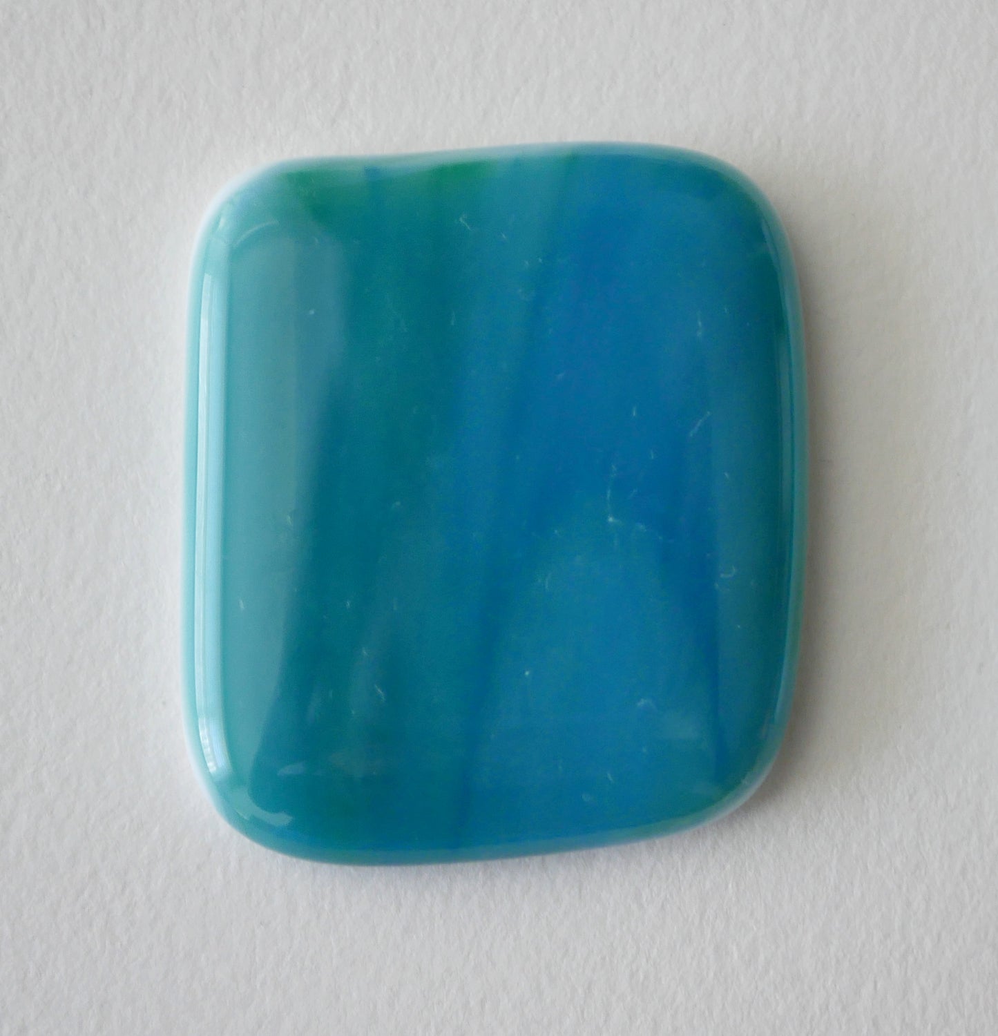 Individual Cabochon #26 (MIX AND MATCH)