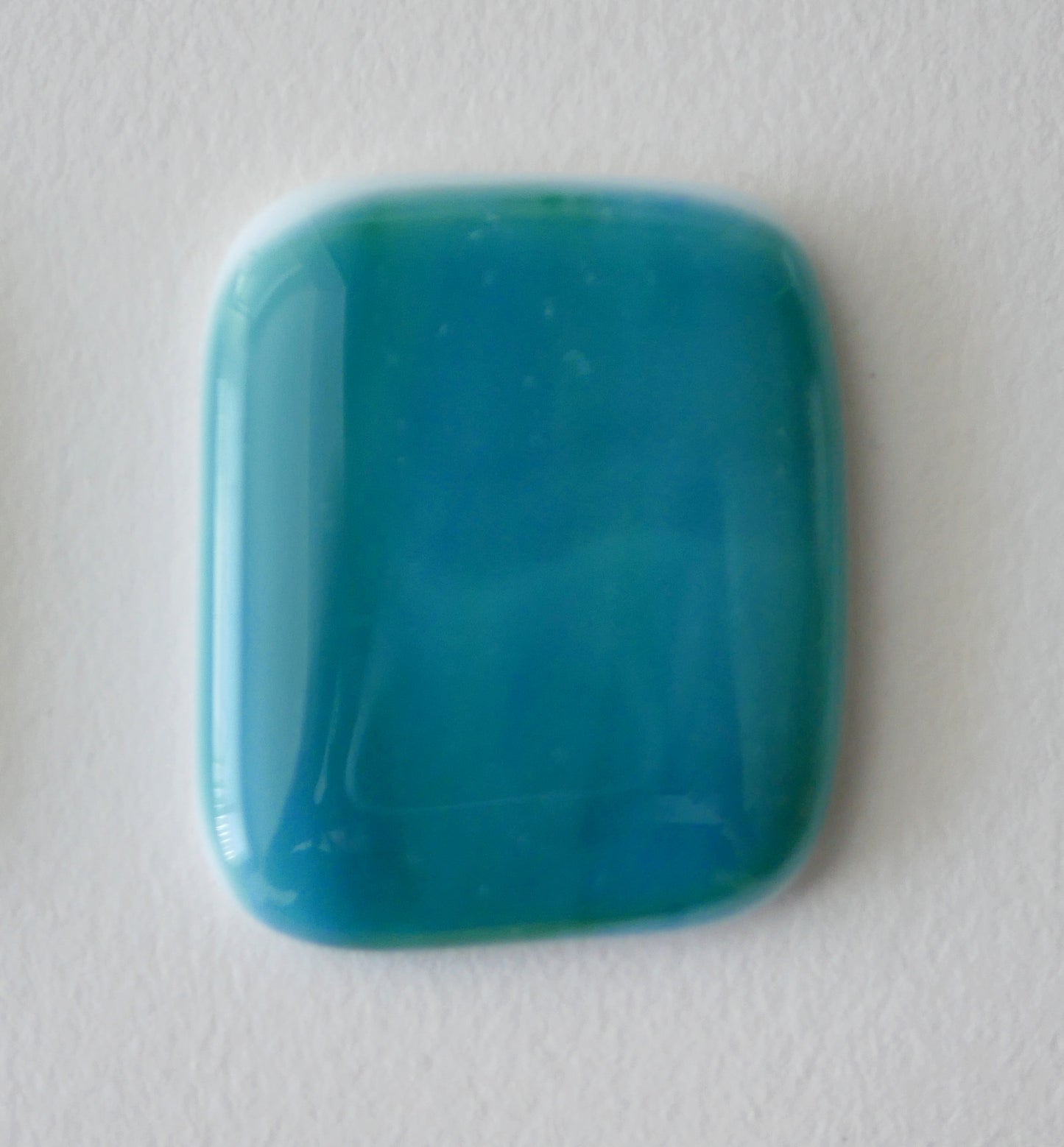 Individual Cabochon #27 (MIX AND MATCH)