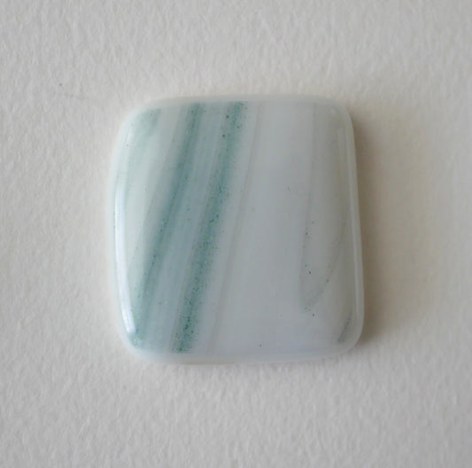 Individual Cabochon #29 (MIX AND MATCH)