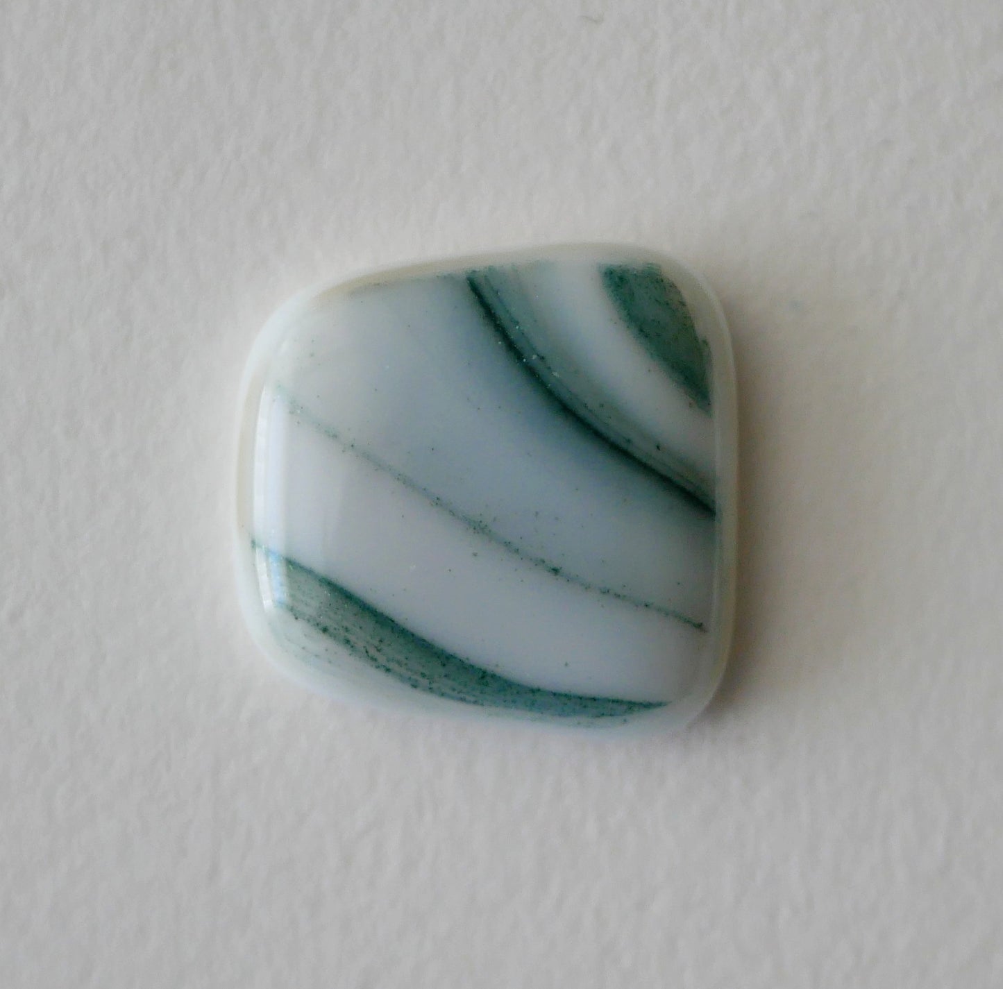 Individual Cabochon #21 (MIX AND MATCH)