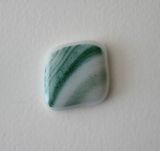 Individual Cabochon #22 (MIX AND MATCH)