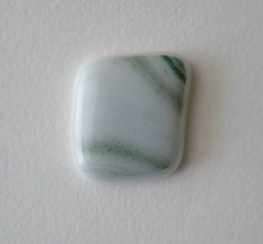 Individual Cabochon #23 (MIX AND MATCH)