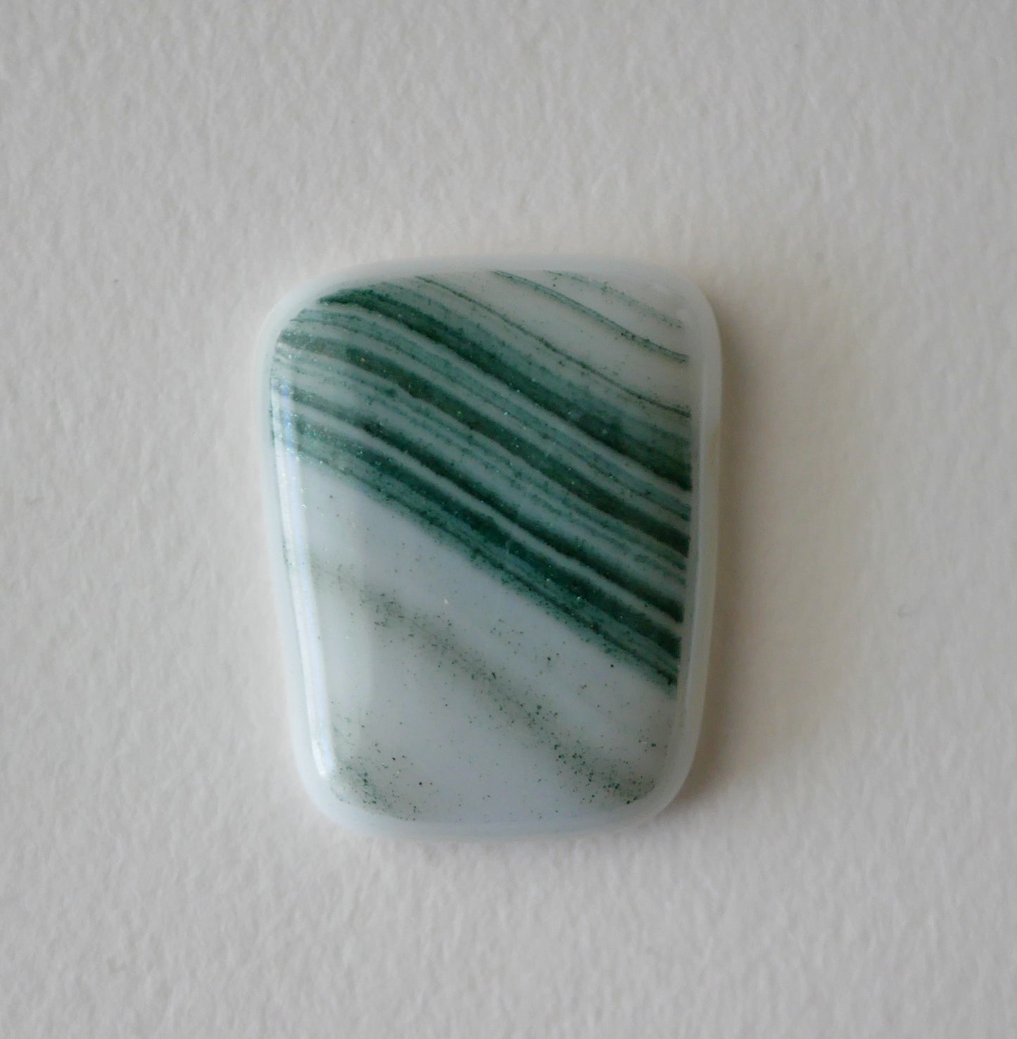 Individual Cabochon #24 (MIX AND MATCH)