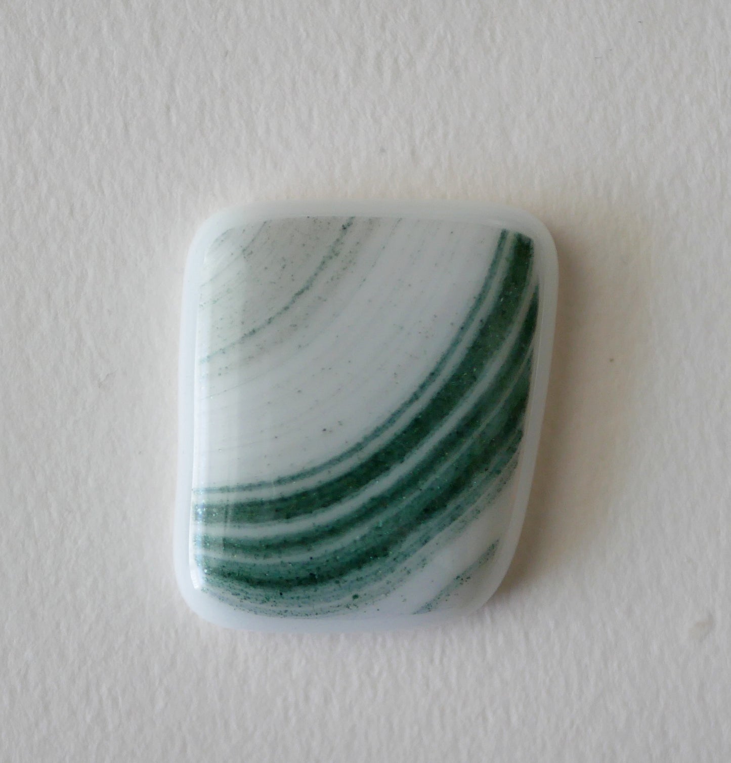 Individual Cabochon #25 (MIX AND MATCH)