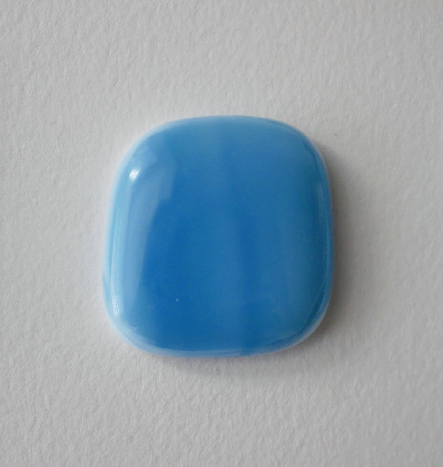 Individual Cabochon #32 (MIX AND MATCH)