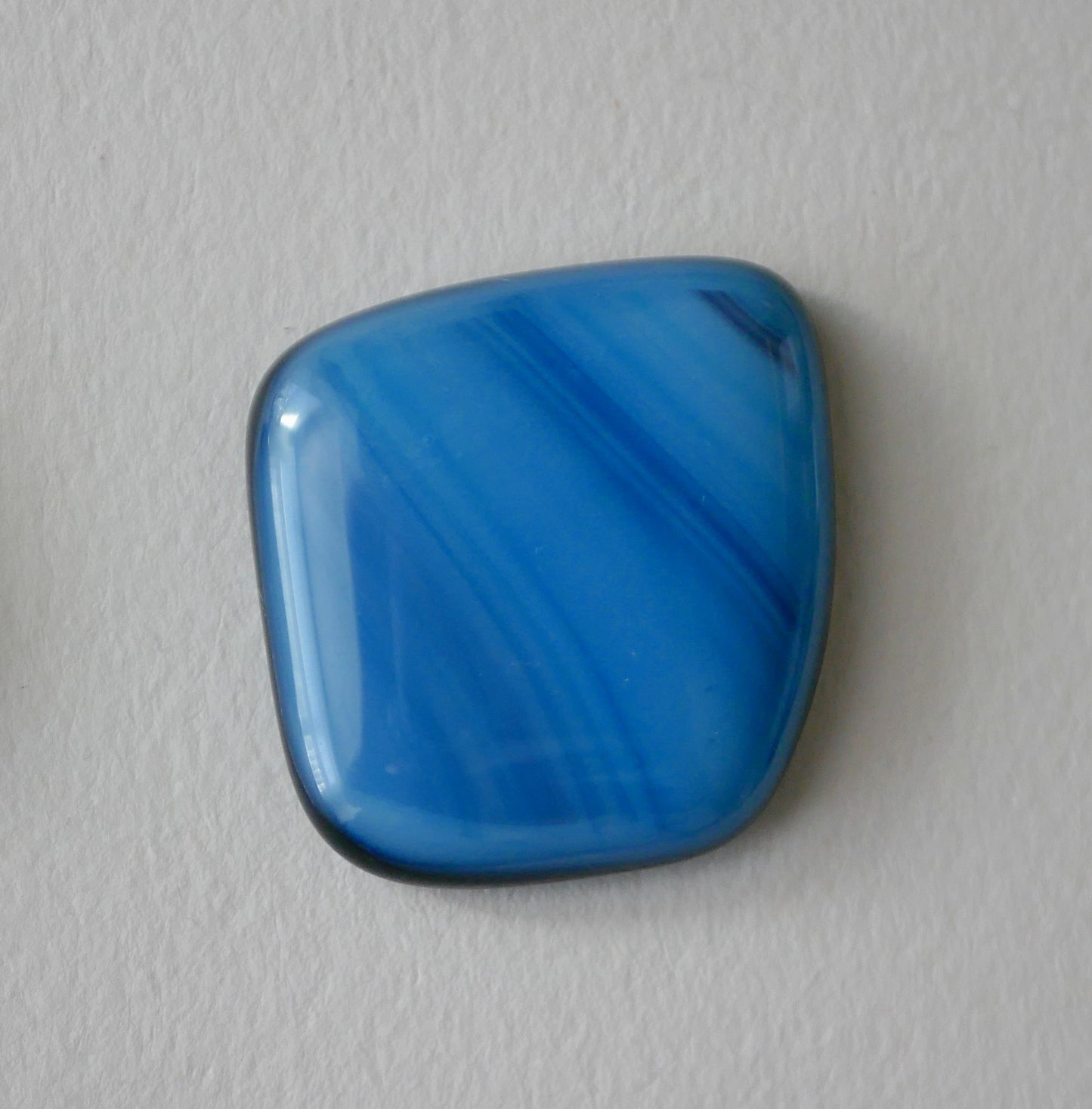 Individual Cabochon #35 (MIX AND MATCH)