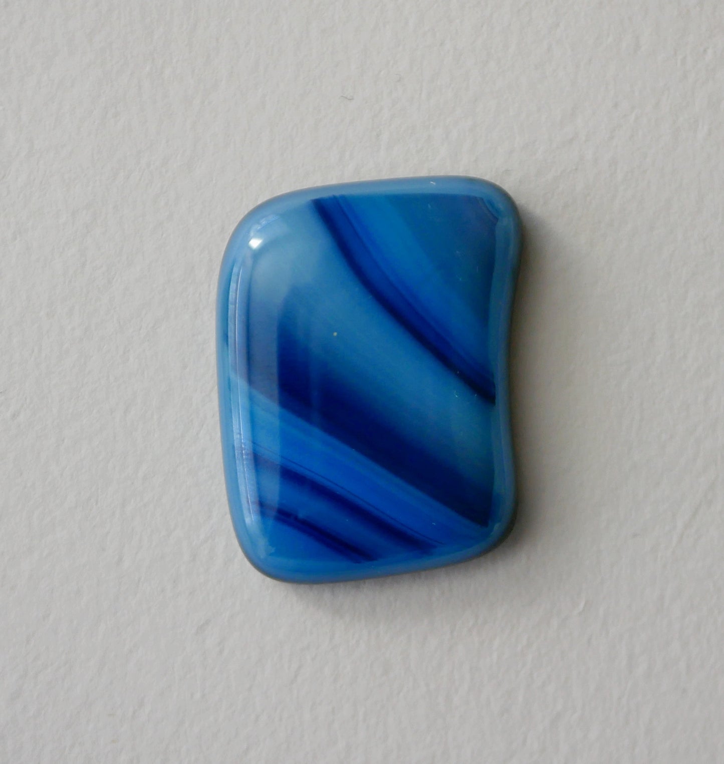 Individual Cabochon #36 (MIX AND MATCH)