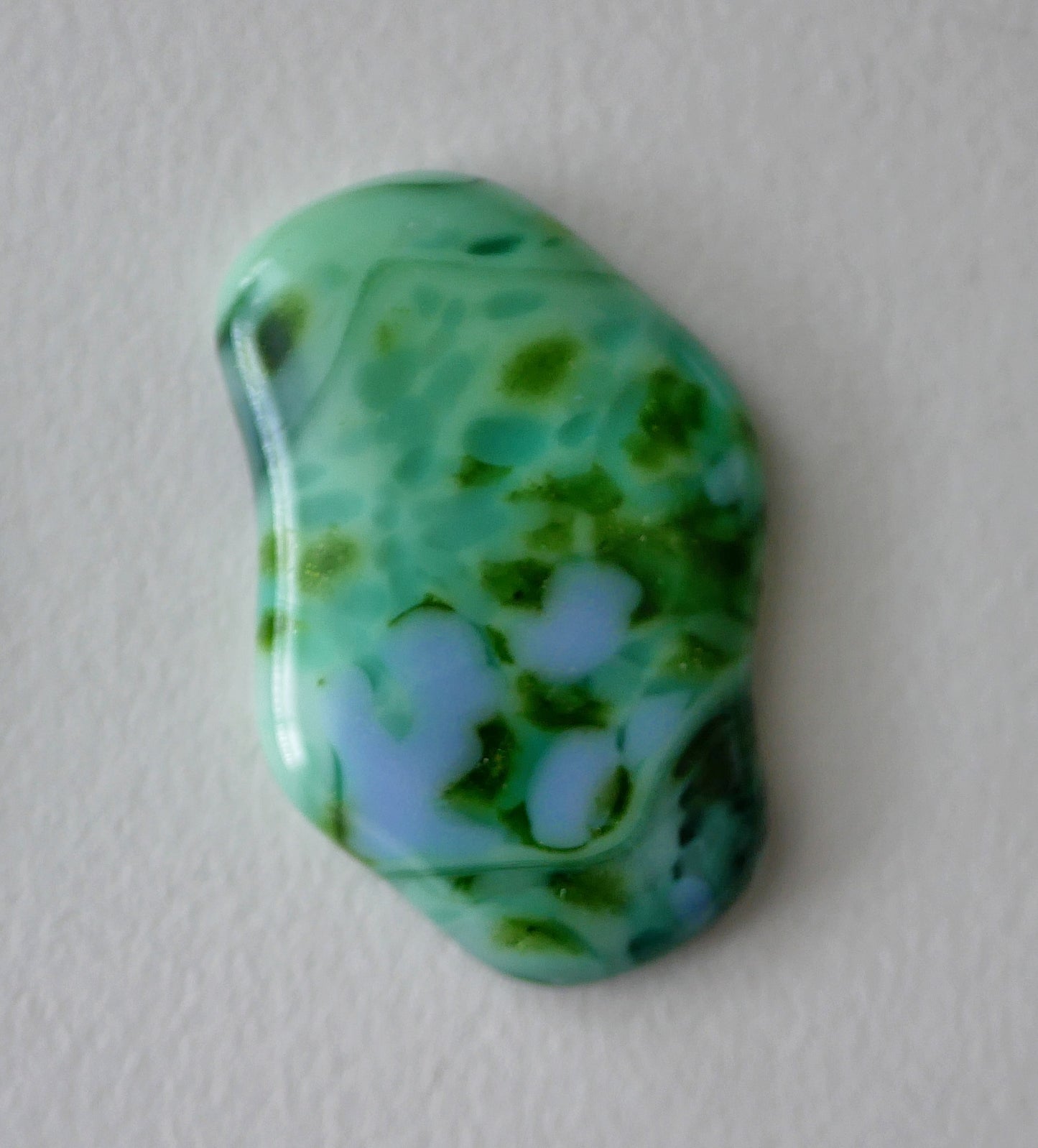 Individual Cabochon #43 (MIX AND MATCH)