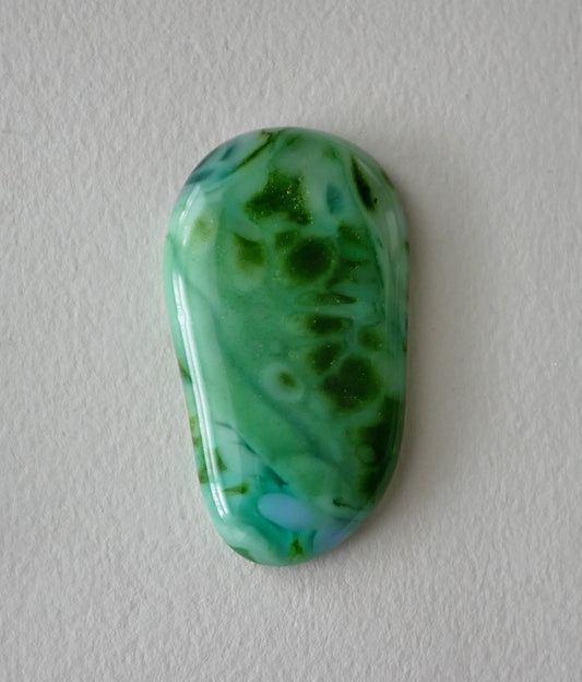 Individual Cabochon #44 (MIX AND MATCH)