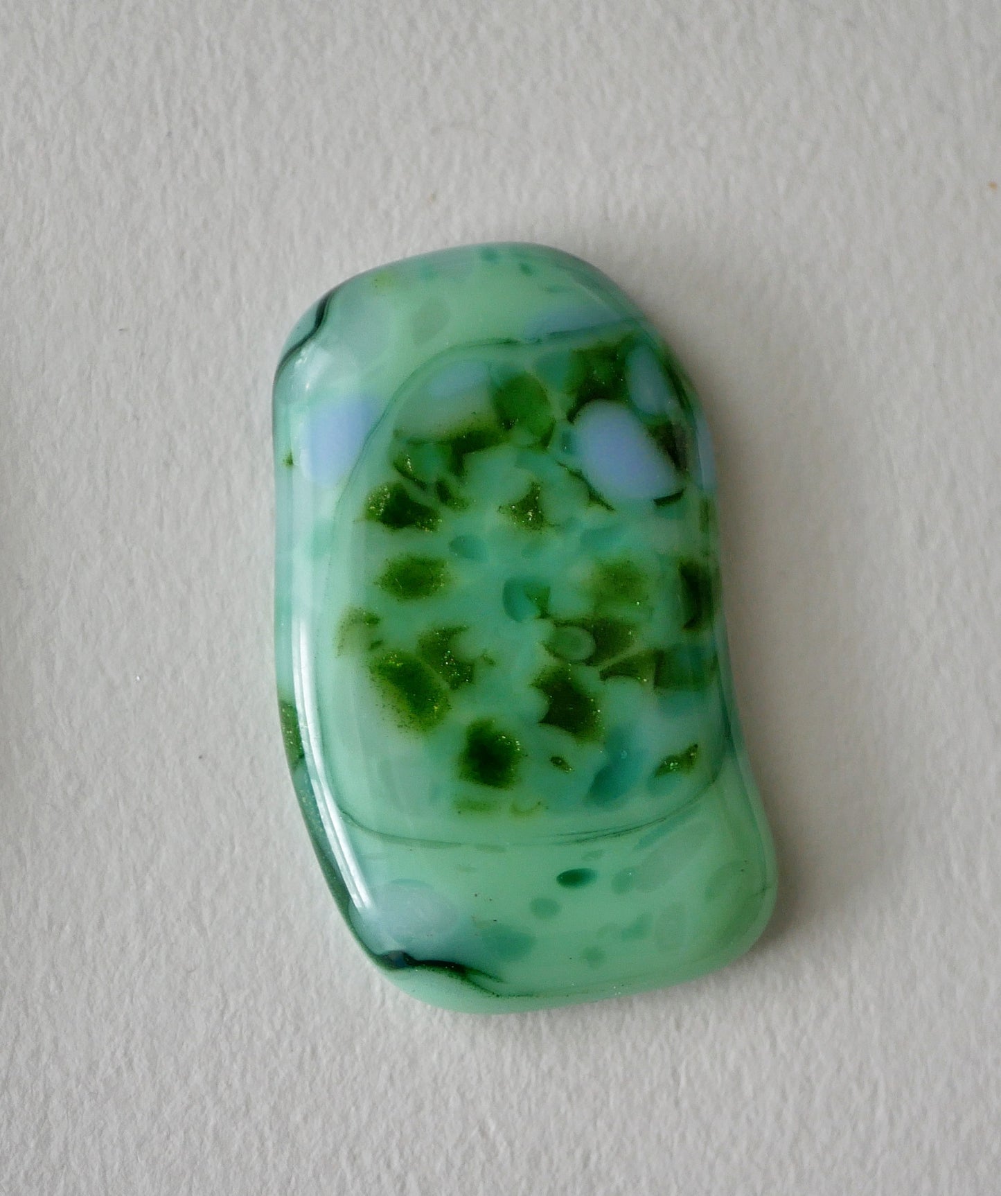 Individual Cabochon #45 (MIX AND MATCH)