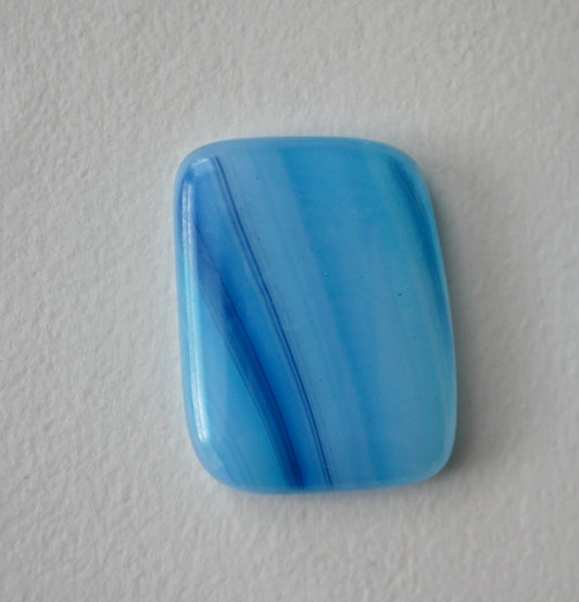 Individual Cabochon #46 (MIX AND MATCH)