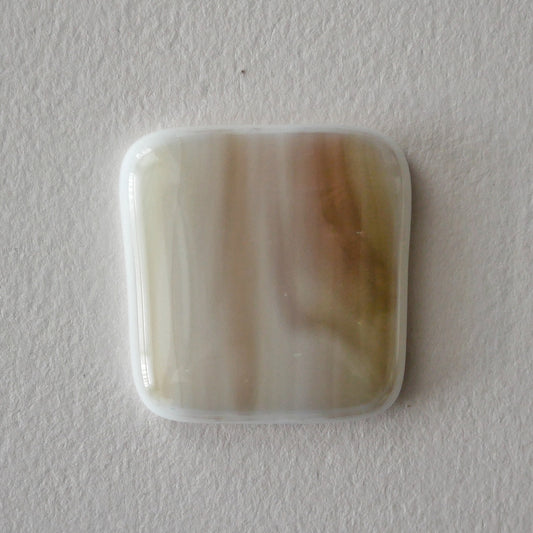 Individual Cabochon #51 (MIX AND MATCH)