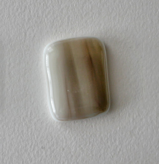 Individual Cabochon #52 (MIX AND MATCH)