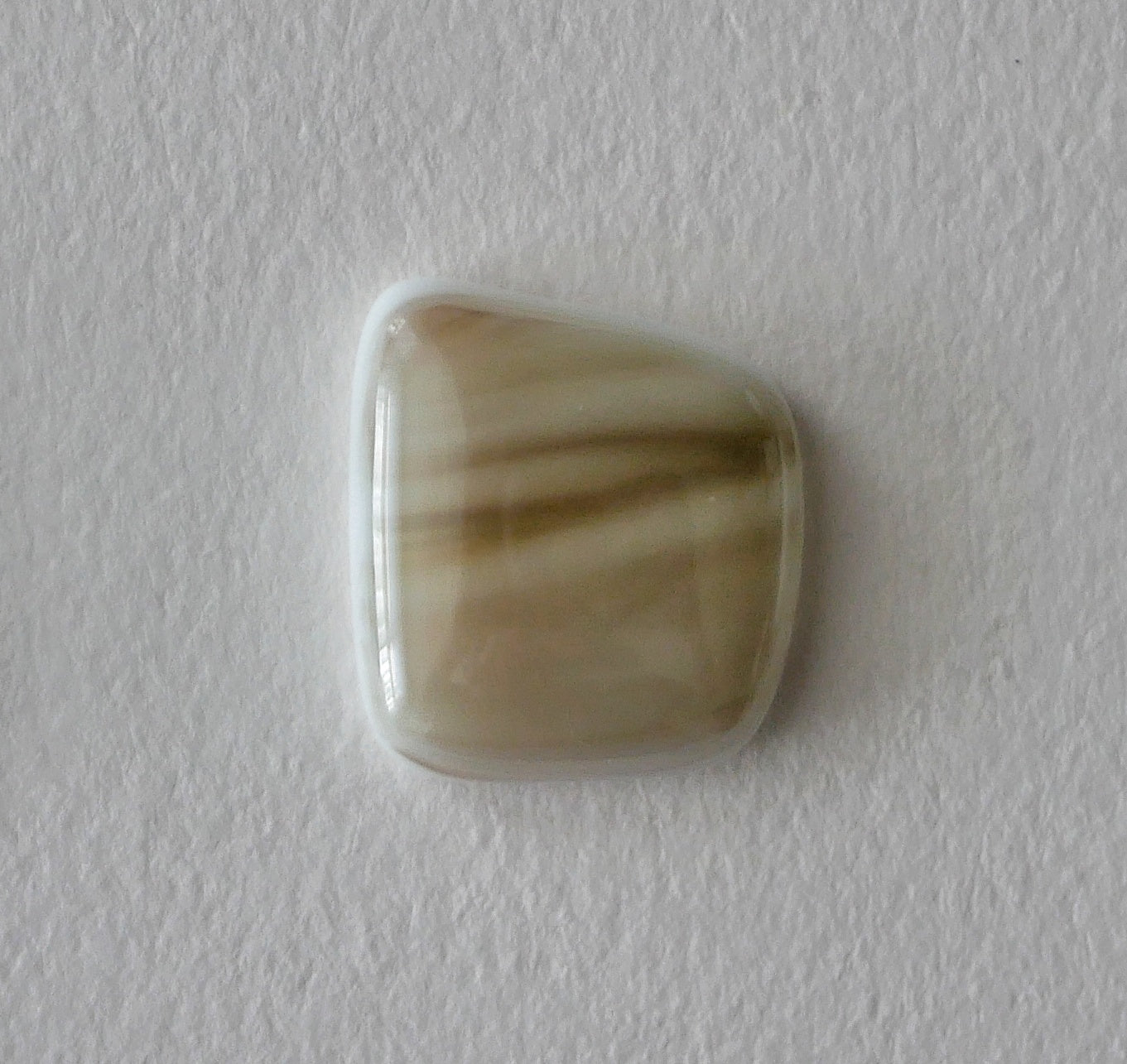 Individual Cabochon #53 (MIX AND MATCH)