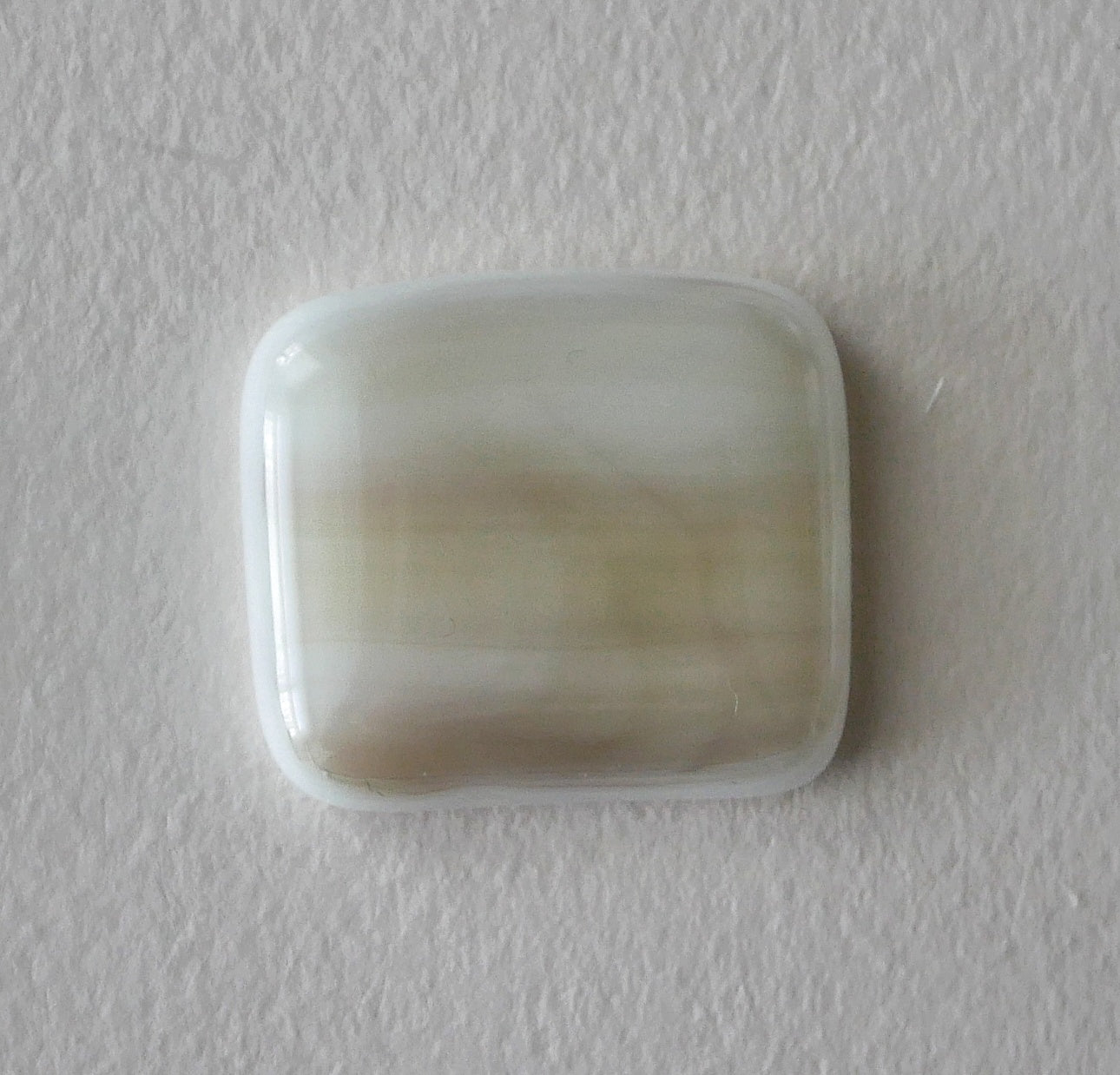 Individual Cabochon #54 (MIX AND MATCH)