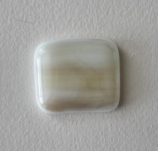 Individual Cabochon #54 (MIX AND MATCH)