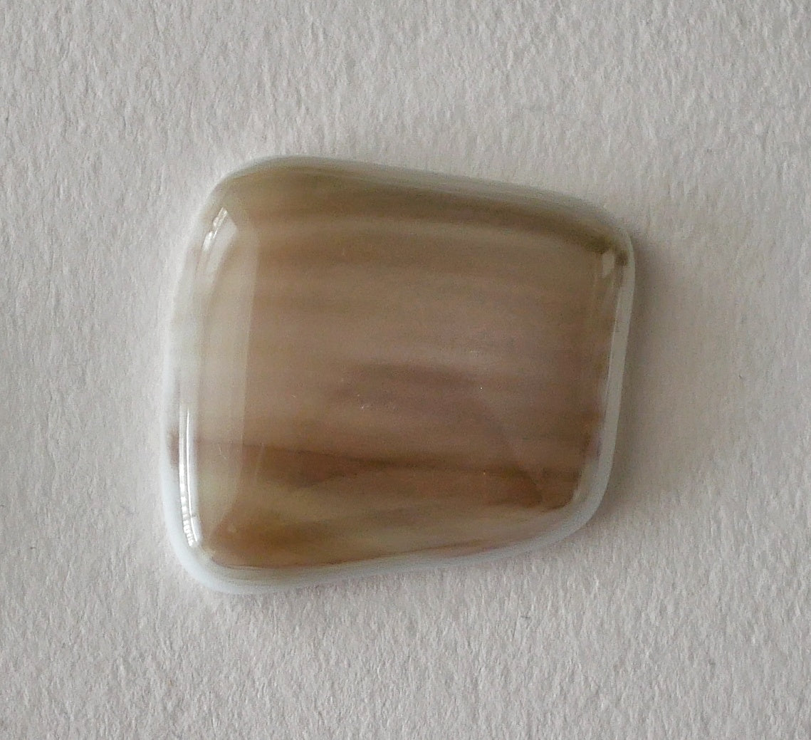 Individual Cabochon #55 (MIX AND MATCH)