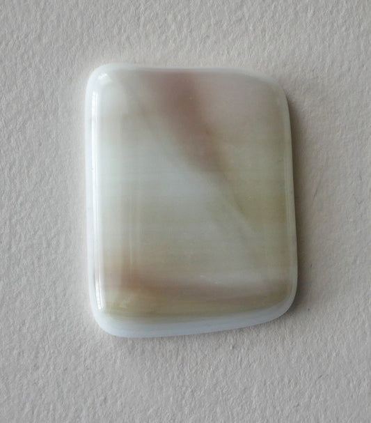 Individual Cabochon #56 (MIX AND MATCH)