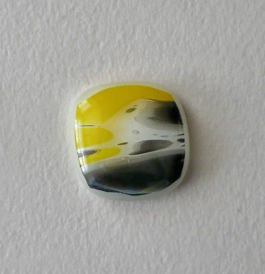 Individual Cabochon #58 (MIX AND MATCH)