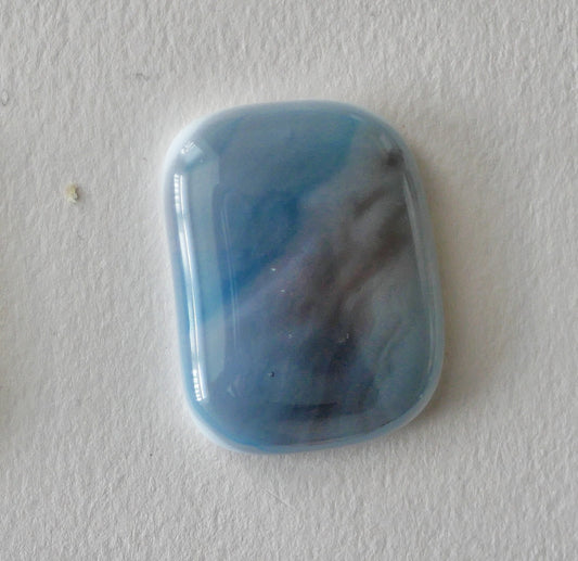 Individual Cabochon #60 (MIX AND MATCH)