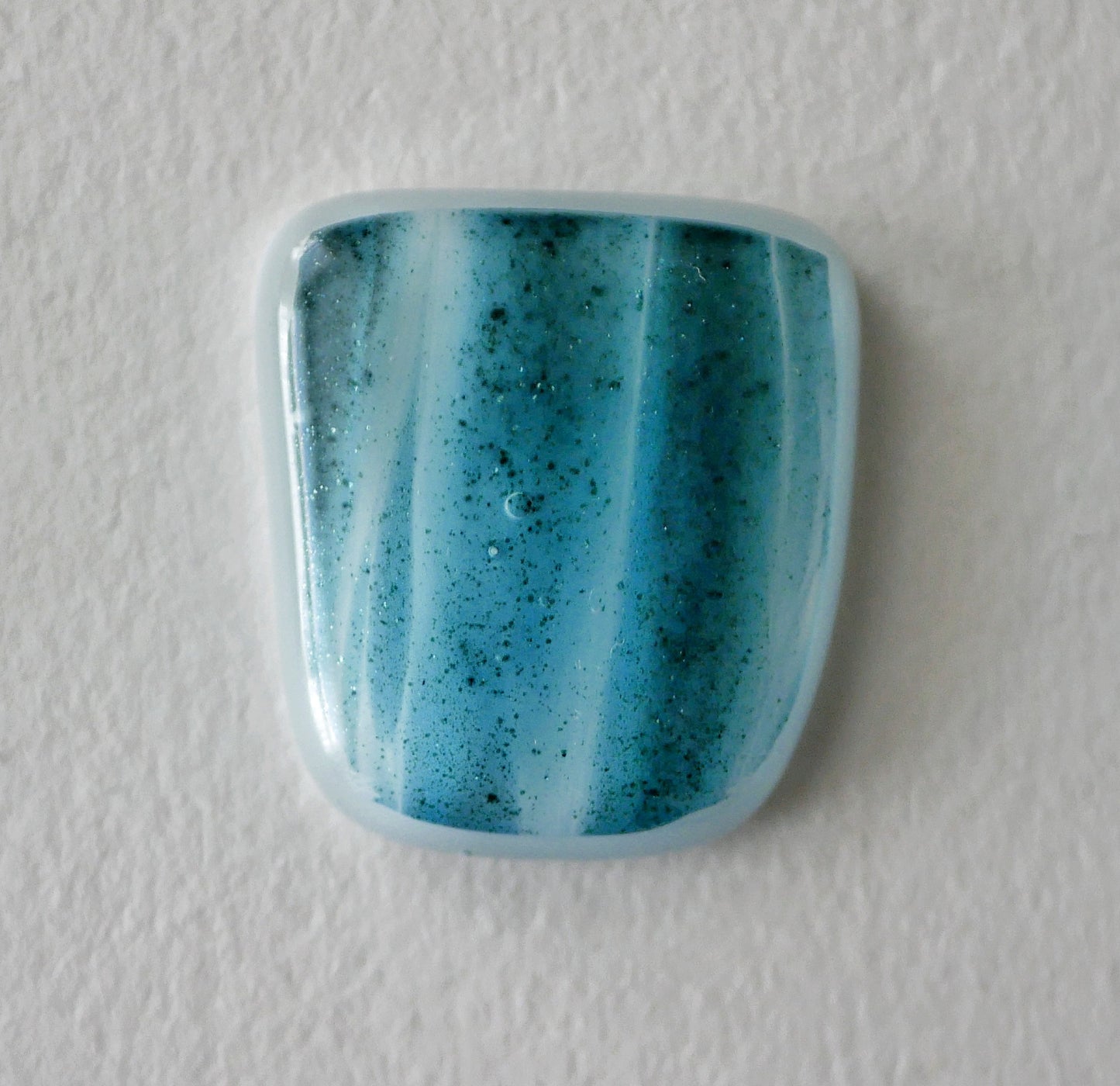 Individual Cabochon #68 (MIX AND MATCH)