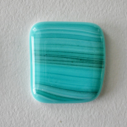 Individual Cabochon #69 (MIX AND MATCH)