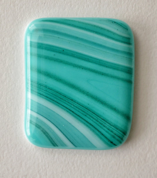 Individual Cabochon #71 (MIX AND MATCH)