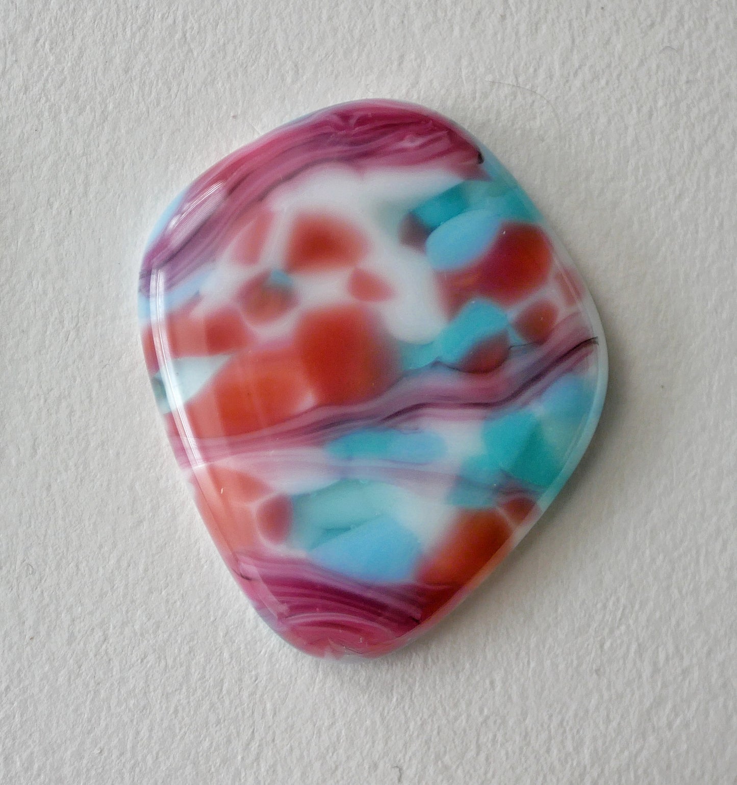 Individual Cabochon #72 (MIX AND MATCH)