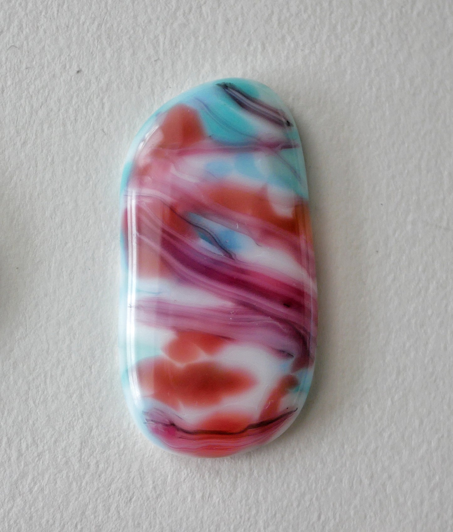 Individual Cabochon #73 (MIX AND MATCH)