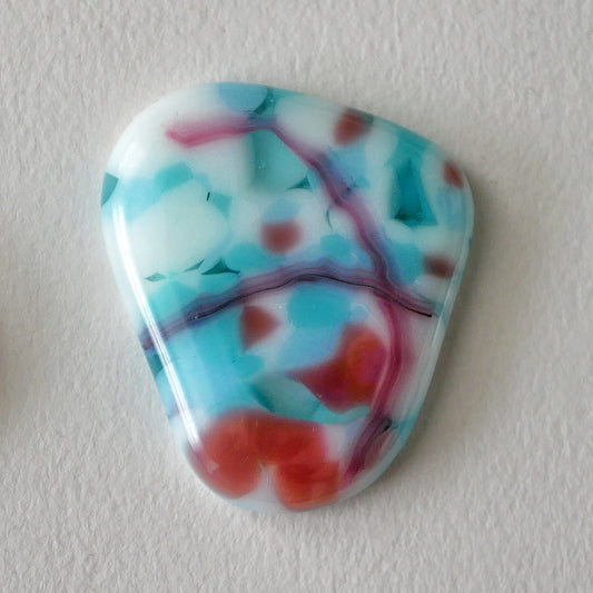 Individual Cabochon #75 (MIX AND MATCH)