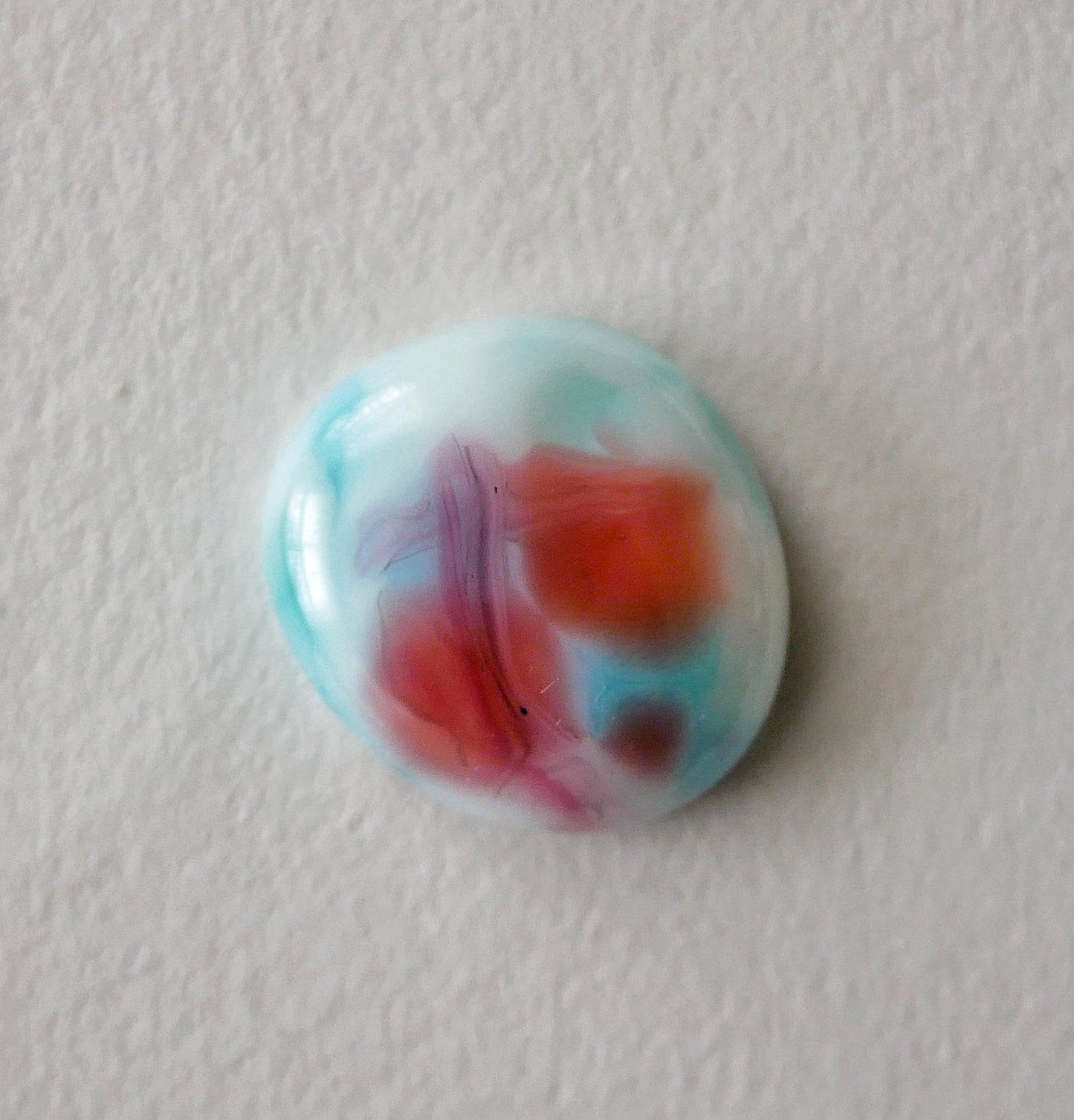 Individual Cabochon #76 (MIX AND MATCH)