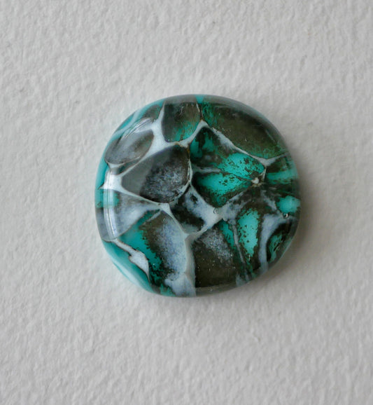 Individual Cabochon #77 (MIX AND MATCH)