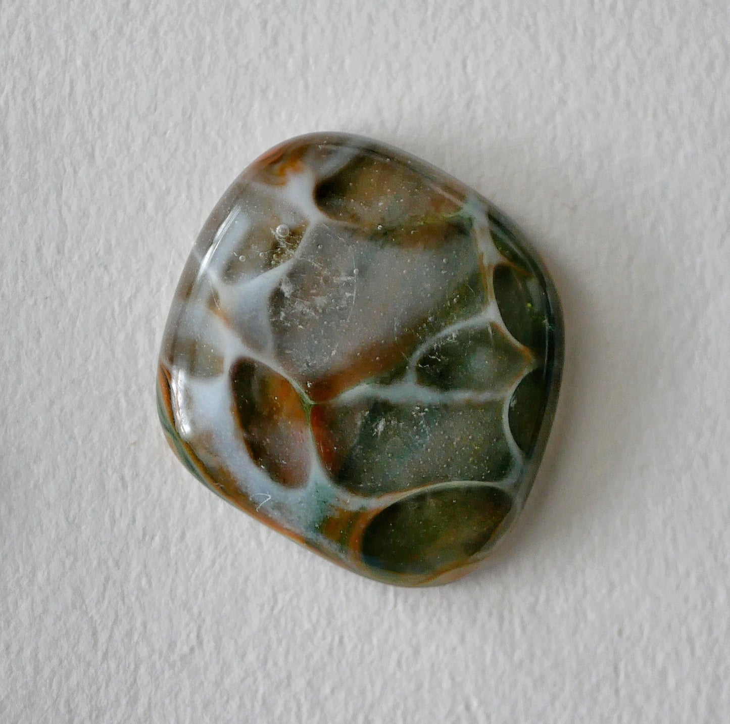 Individual Cabochon #85 (MIX AND MATCH)