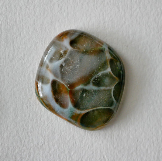 Individual Cabochon #85 (MIX AND MATCH)