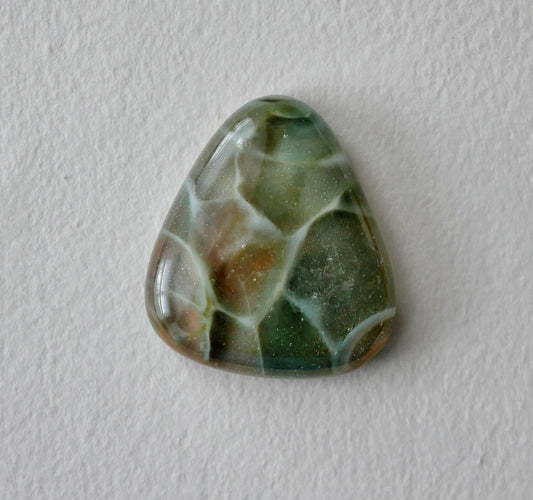 Individual Cabochon #86 (MIX AND MATCH)