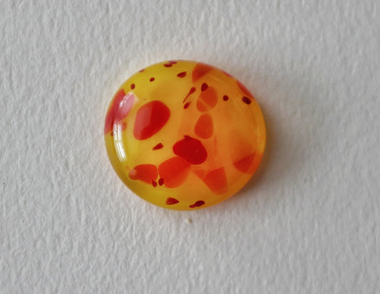 Individual Cabochon #90 (MIX AND MATCH)