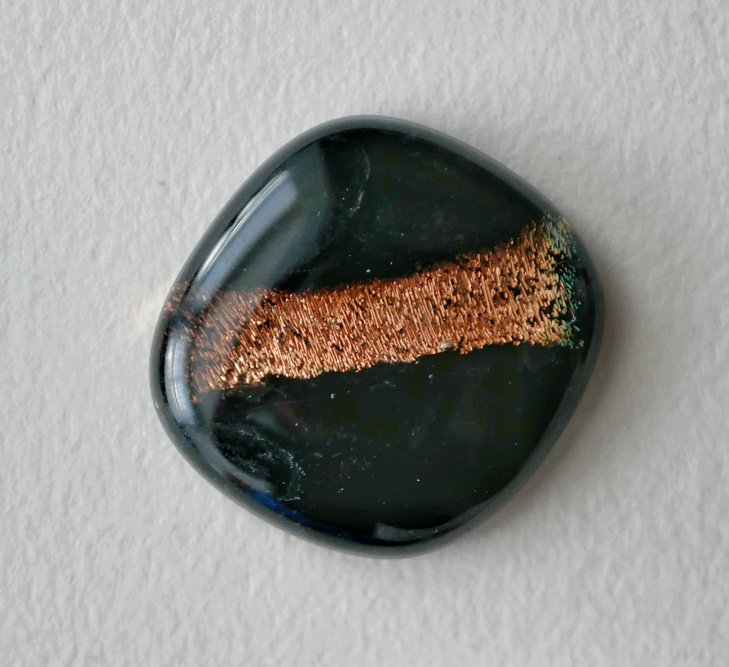 Individual Cabochon #92 (MIX AND MATCH)